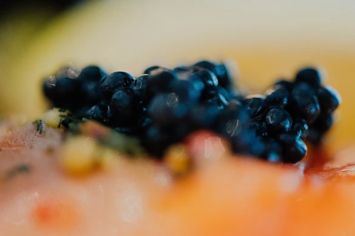 Gastronomie haut de gamme : le caviar français est-il devenu accessible au grand public ?